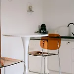 Apartman Le Voyage De Georges - 154 Périgueux