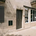 Le Voyage De Georges - 154 Périgueux