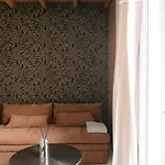 Apartman Le Voyage De Georges - 154 Périgueux