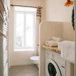 Le Voyage De Georges - 154 Apartman Périgueux