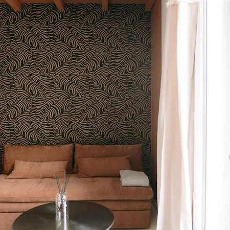 Appartement Le Voyage De Georges - 154 Périgueux